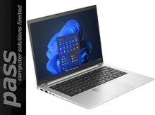 Load image into Gallery viewer, HP Elite x360 1040 G10 Notebook | i7-1365U | 10 Core | 16GB DDR5 | 14" FHD LCD | 2 in 1
