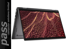 Load image into Gallery viewer, Dell Latitude 7430 2-in-1 Laptop | i7-1255U 10 Core | 16GB DDR4 | Windows 11 Pro
