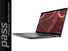 Load image into Gallery viewer, Dell Latitude 7430 2-in-1 Laptop | i7-1255U 10 Core | 16GB DDR4 | Windows 11 Pro
