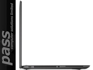Dell Latitude 7430 2-in-1 Laptop | i7-1255U 10 Core | 16GB DDR4 | Windows 11 Pro