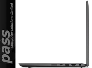 Dell Latitude 7430 2-in-1 Laptop | i7-1255U 10 Core | 16GB DDR4 | Windows 11 Pro