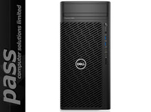 Load image into Gallery viewer, Dell Precision 3660 Tower | Intel® i9-12900 16 Core | NVIDIA GeForce RTX 3080 10GB
