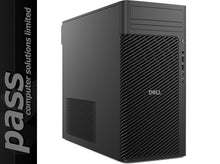 Load image into Gallery viewer, Dell Precision 3660 Tower | Intel® i9-12900 16 Core | NVIDIA GeForce RTX 3080 10GB
