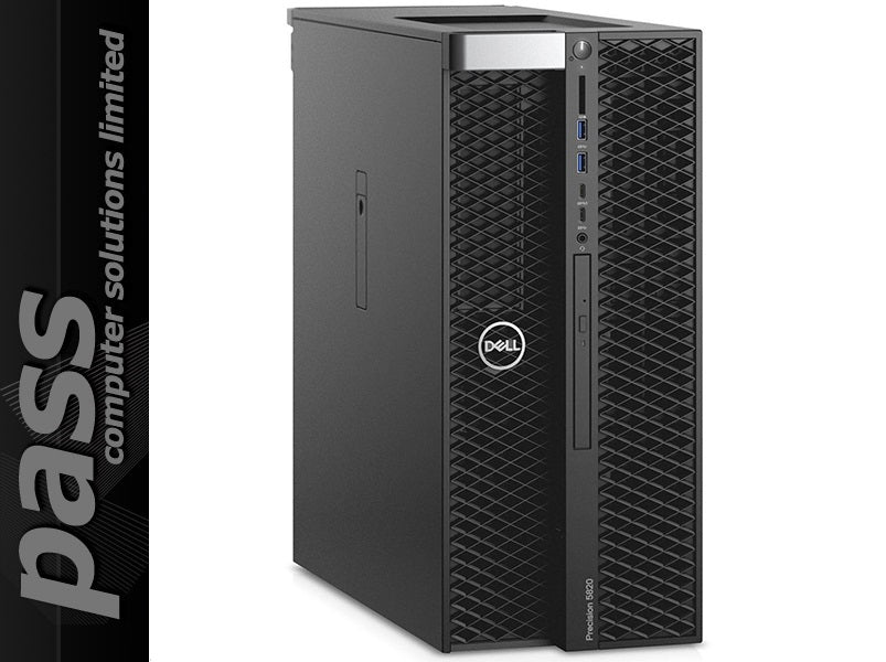 ワークステーション Dell Precision 5820/Xeon/32GB/5TB/Quadro 71jjG1lSXBL._UF894,1000_QL80_.jpg