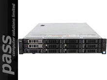 Load image into Gallery viewer, Dell PowerEdge XC730 XD Server | 2x Xeon E5-2620 v4 2.1Ghz CPUs | 16 Cores | 32 Logical Processors

