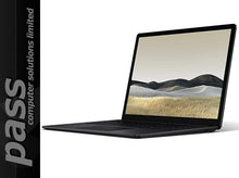 Load image into Gallery viewer, Microsoft Surface Laptop 4 | i7-1185G7 | 32GB LPDDR4X | SSD: 1TB NVMe SSD | Display: 13.5&quot; 2K IPS
