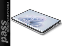 Load image into Gallery viewer, Microsoft Surface Laptop Studio | Intel i7-11370H 3.3GHz | 16GB LPDDR4X | Display: 14&quot; 2K IPS
