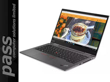Load image into Gallery viewer, Lenovo ThinkPad X1 Yoga Gen 5 | 10th Gen i7 | i7-10510U | 14&quot; FHD 2 in 1
