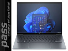 Load image into Gallery viewer, HP Elite Dragonfly G4 Notebook | i7-1355U | 10 Core | 16GB DDR5 | 13.5" WUXGA+ LCD
