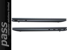 Load image into Gallery viewer, HP Elite Dragonfly G4 Notebook | i7-1355U | 10 Core | 16GB DDR5 | 13.5" WUXGA+ LCD
