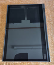 Load image into Gallery viewer, Lenovo X1 Yoga Gen 3 | i7-8550U | 16GB | Display: 14&quot; FHD
