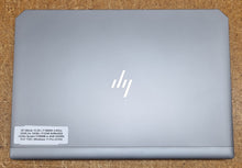 Load image into Gallery viewer, HP Zbook 15 G5 Laptop | Xeon E-2186M 2.9Ghz | P2000M w 4GB | 4K Display
