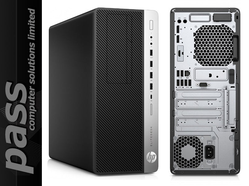 Hp 1060 discount